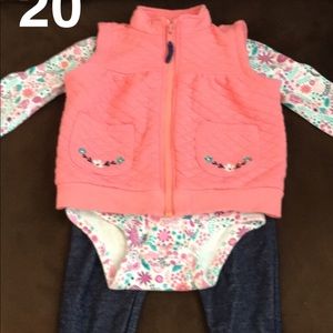 Nursery Rhyme 6-9 months